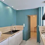 La Maillardière, 2 Personnes *